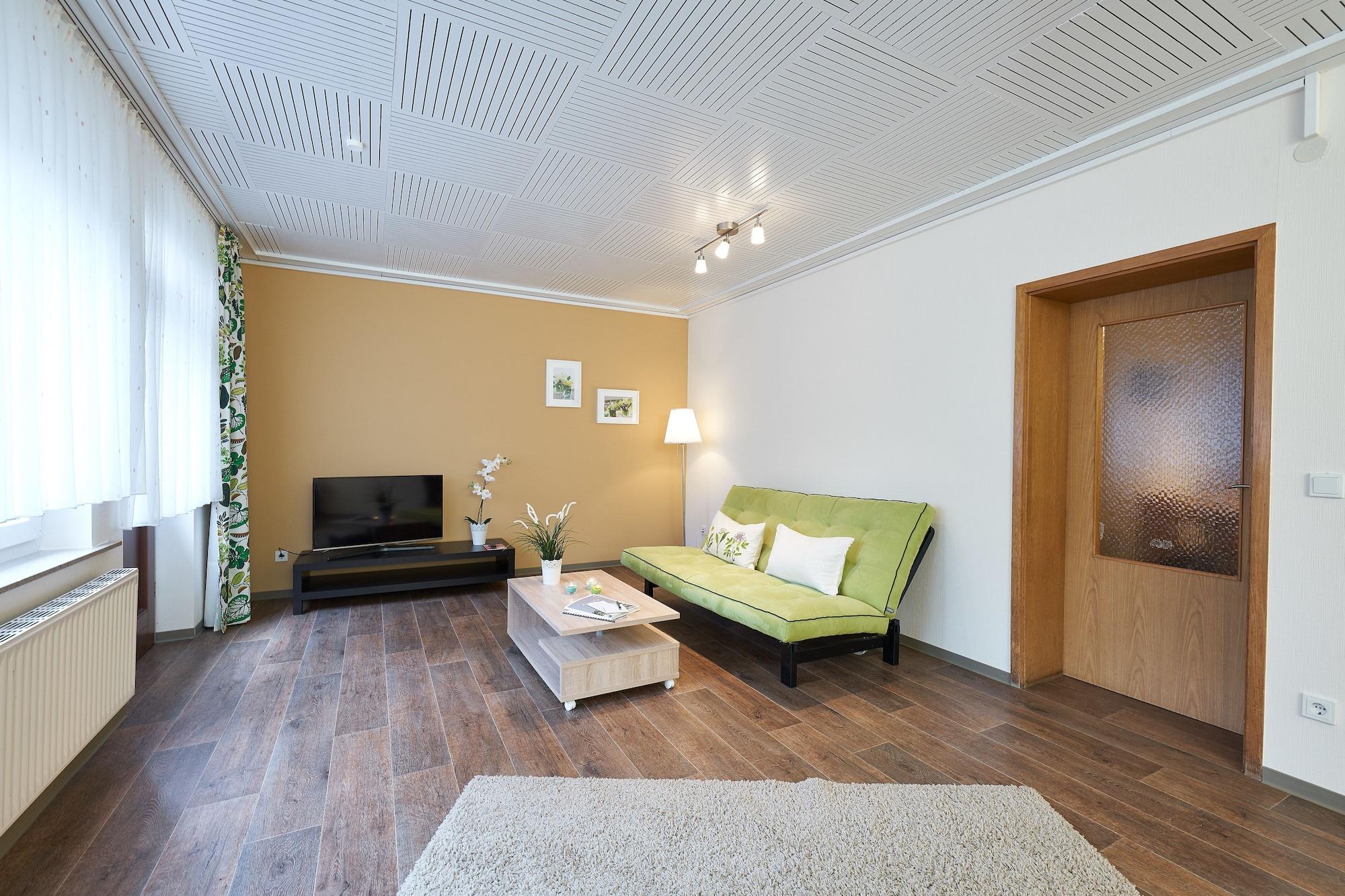 Landhotel Karrenberg Kirchberg an der Jagst Zewnętrze zdjęcie