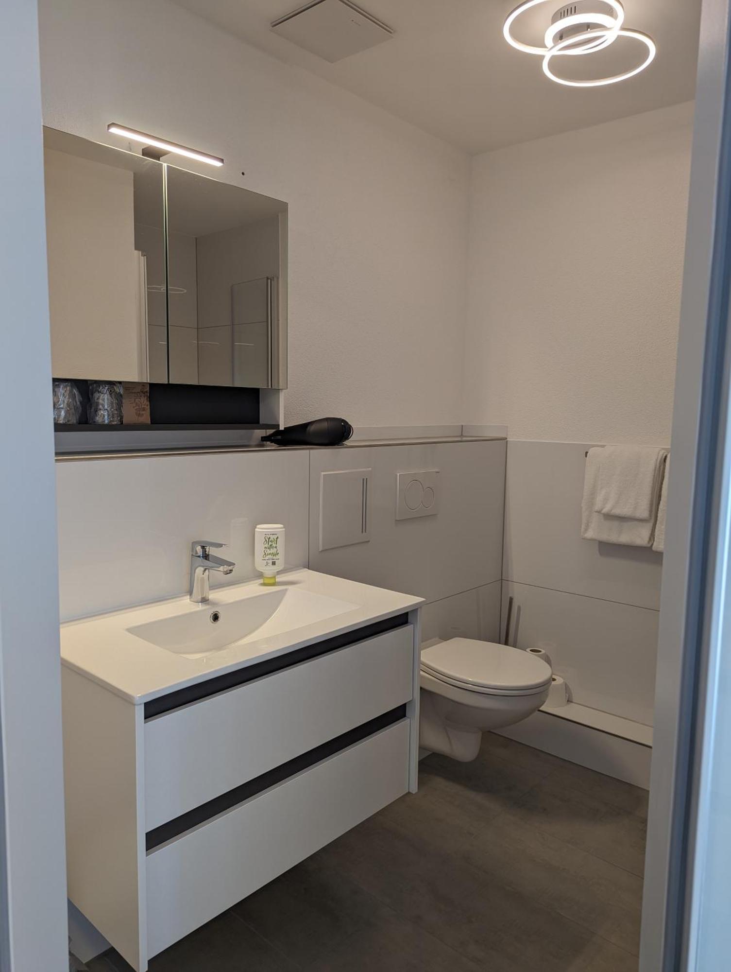 Landhotel Karrenberg Kirchberg an der Jagst Zewnętrze zdjęcie