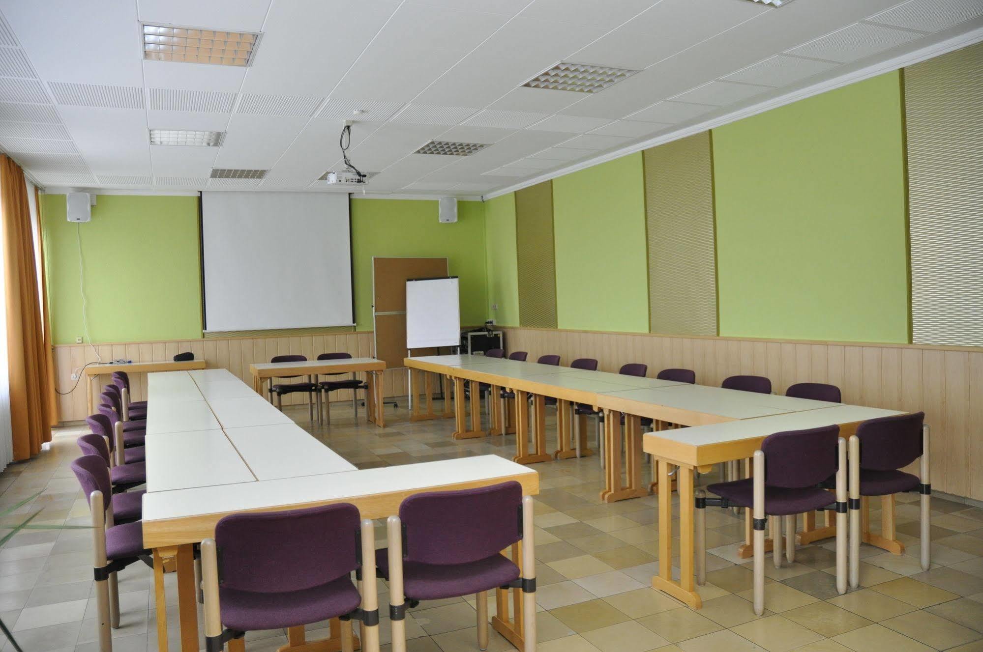 Landhotel Karrenberg Kirchberg an der Jagst Zewnętrze zdjęcie